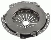 SACHS Clutch Pressure Plate - 3082 001 262